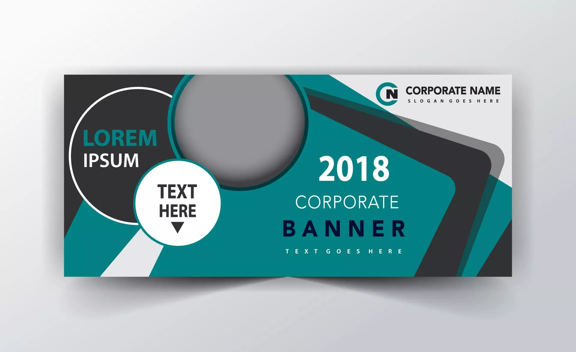 Editable banner design-canva eaditable-background banner design