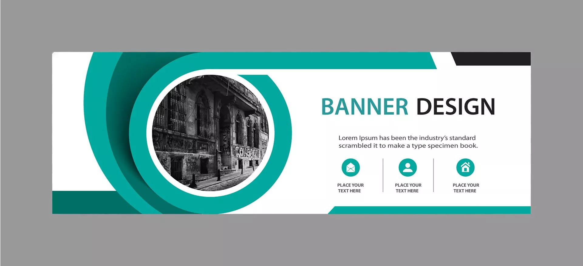 Editable banner design-canva eaditable-bangla banner design