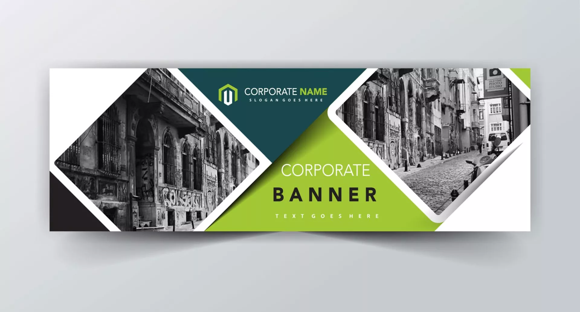 Editable banner design-canva eaditable-bangladesh banner design