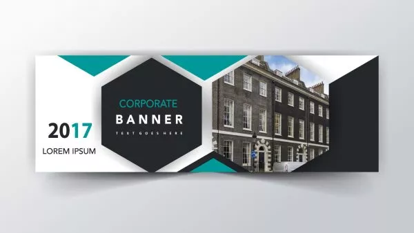 Editable banner design-canva eaditable-banner design app