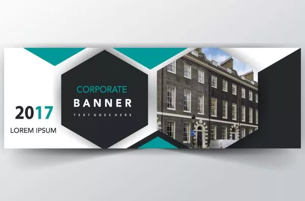 Editable banner design-canva eaditable-banner design app