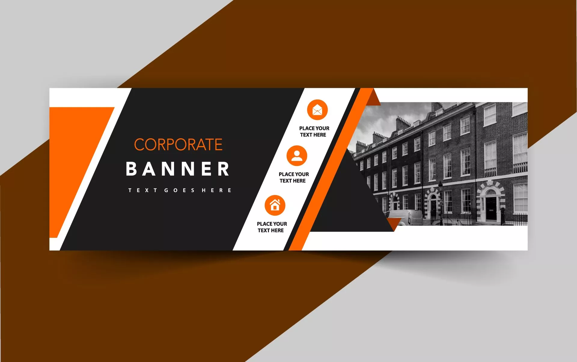 Editable banner design-canva eaditable-banner design bangla