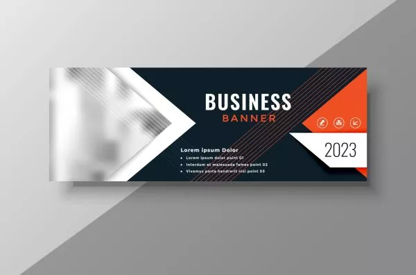 Editable banner design-canva eaditable-banner design bd