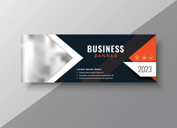 Editable banner design-canva eaditable-banner design bd