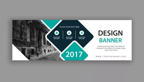 Editable banner design-canva eaditable-banner design durga puja