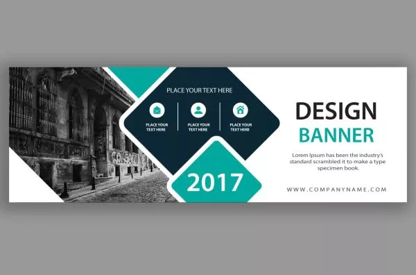 Editable banner design-canva eaditable-banner design durga puja