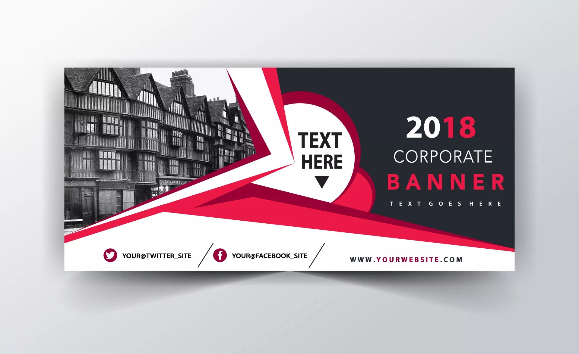 Editable banner design-canva eaditable-ai banner design