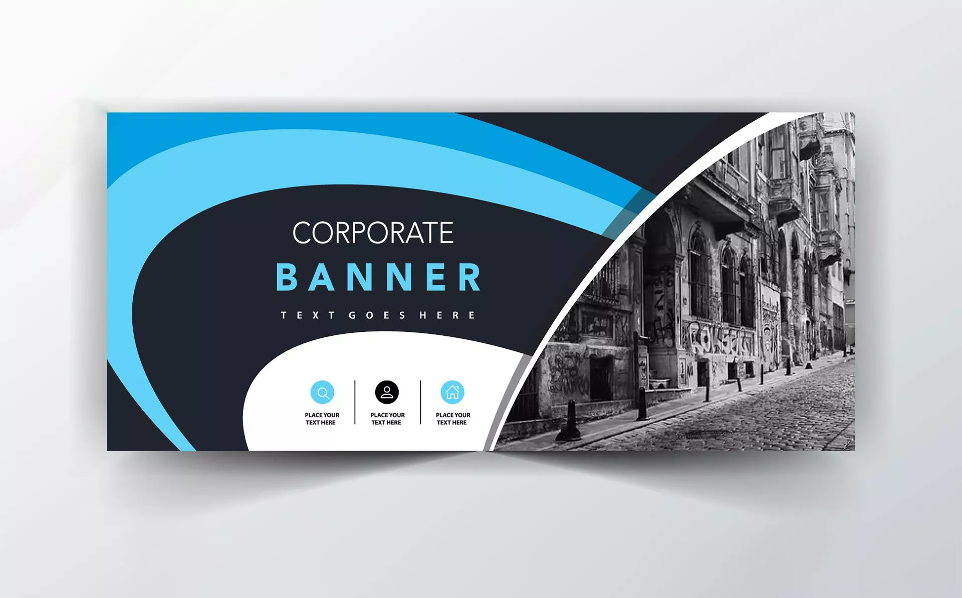 Editable banner design-canva eaditable-annaprashan banner design