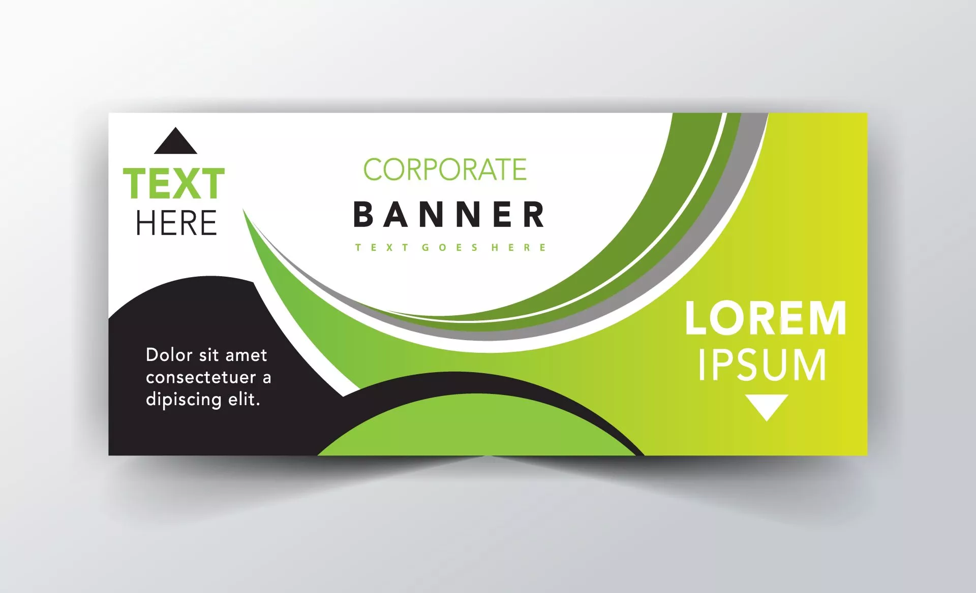 Editable banner design-canva eaditable-advocate banner design