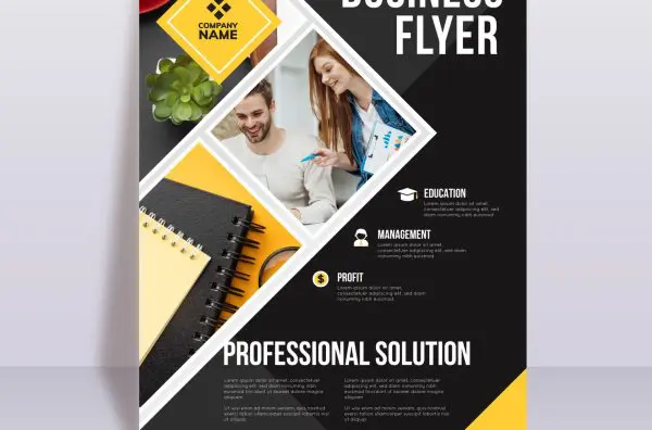 editable free poster design templates 32